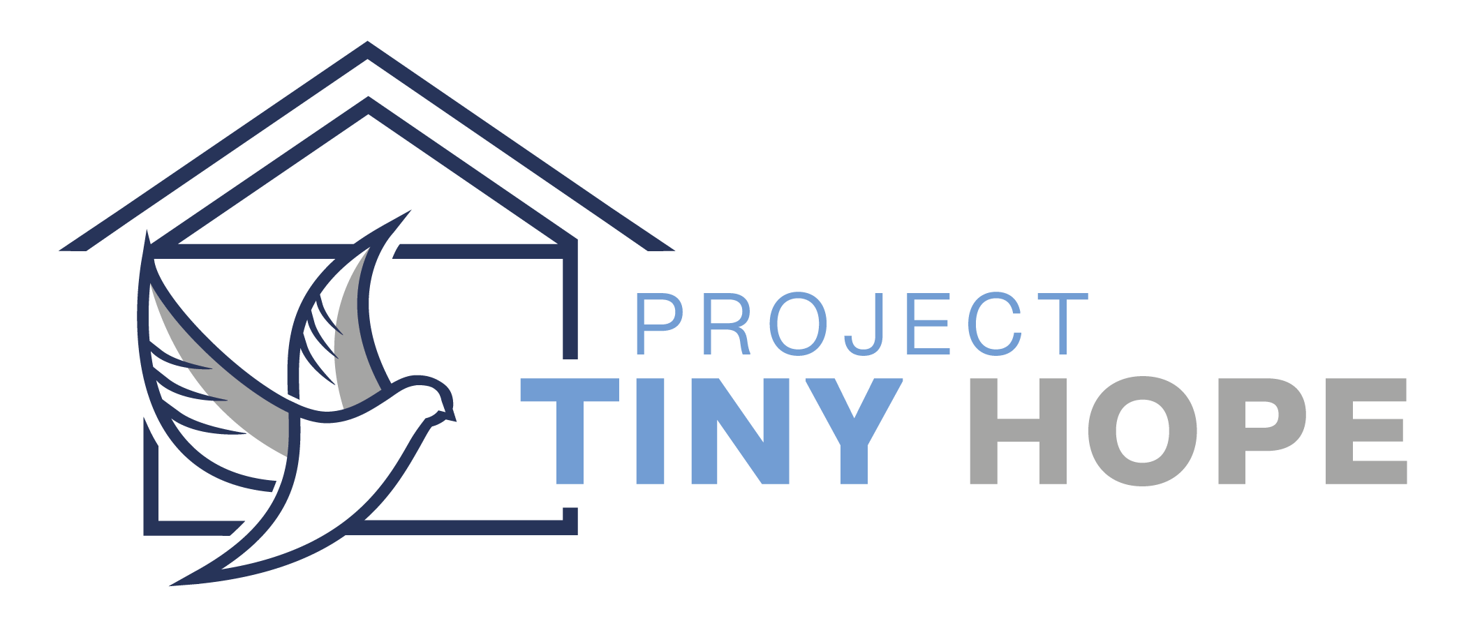 Project Tiny Hope