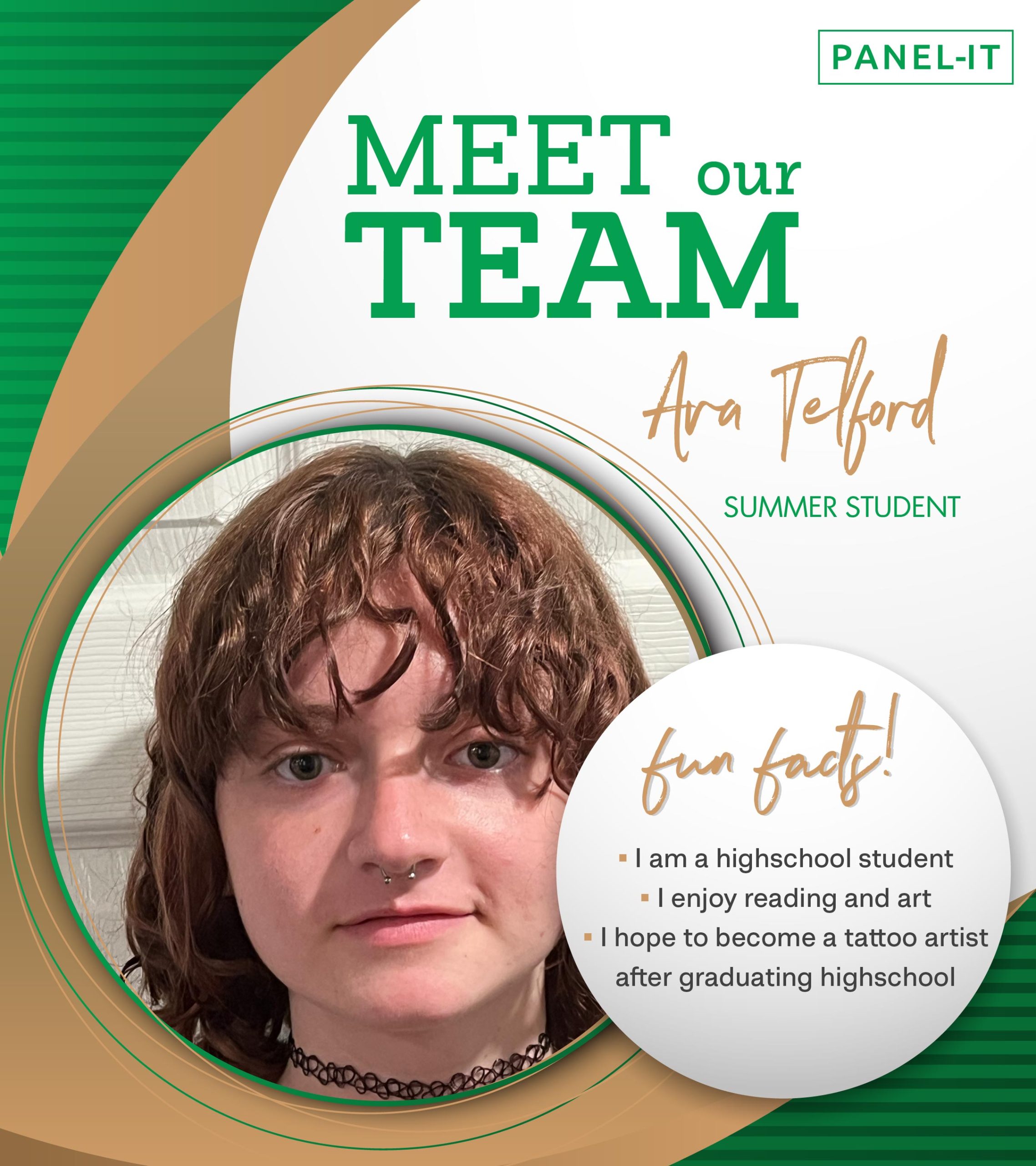 team-member-thumbnail