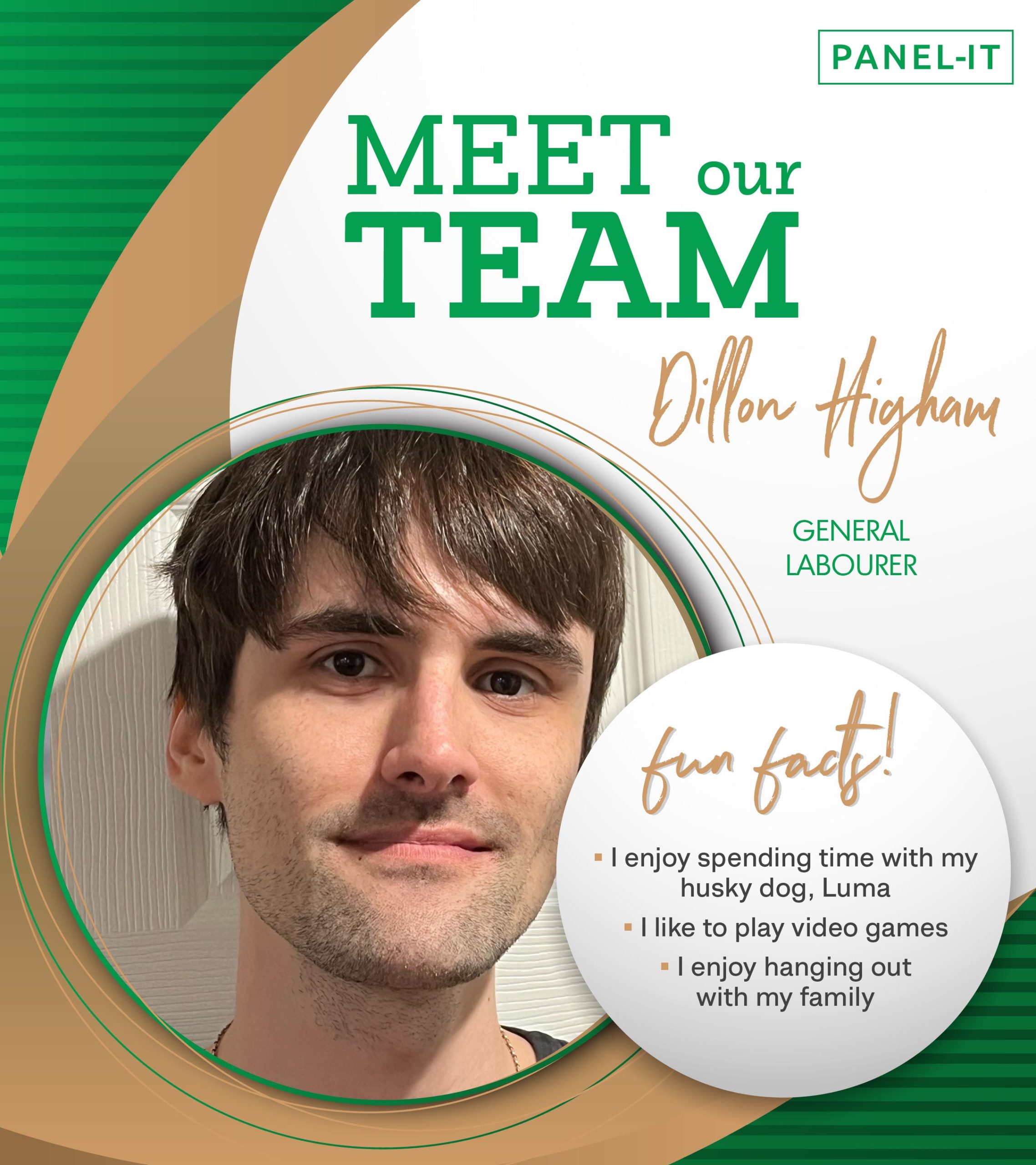 team-member-thumbnail