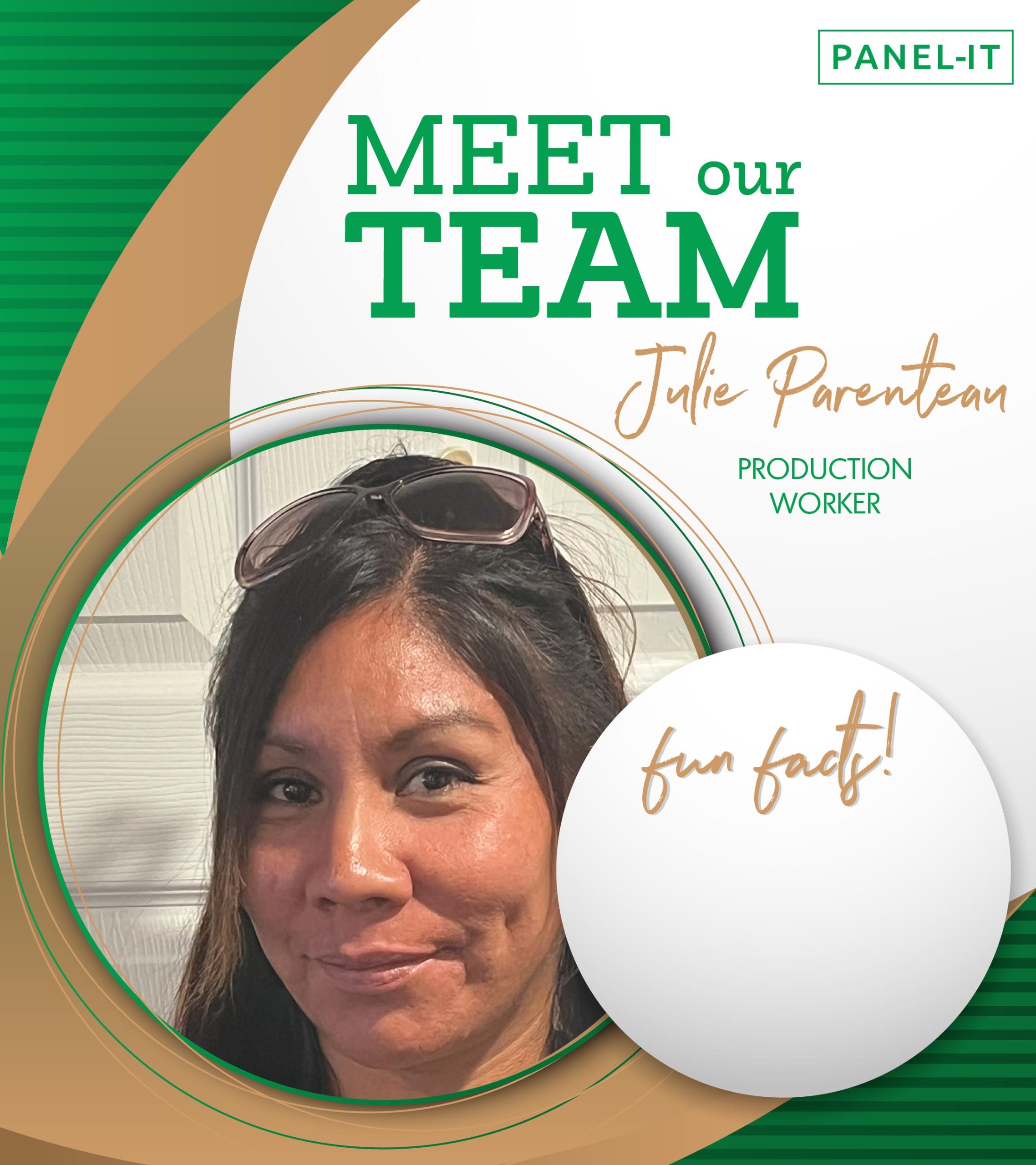 team-member-thumbnail