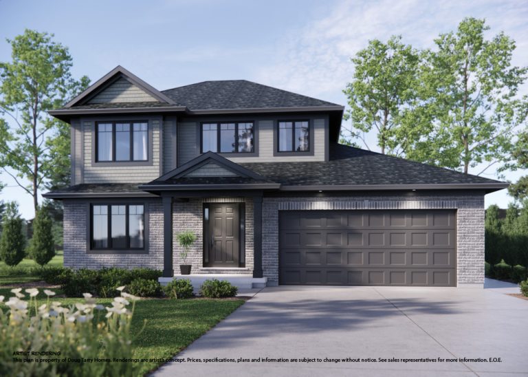 7 Firefly Lane