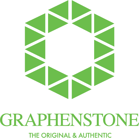 Graphenstone