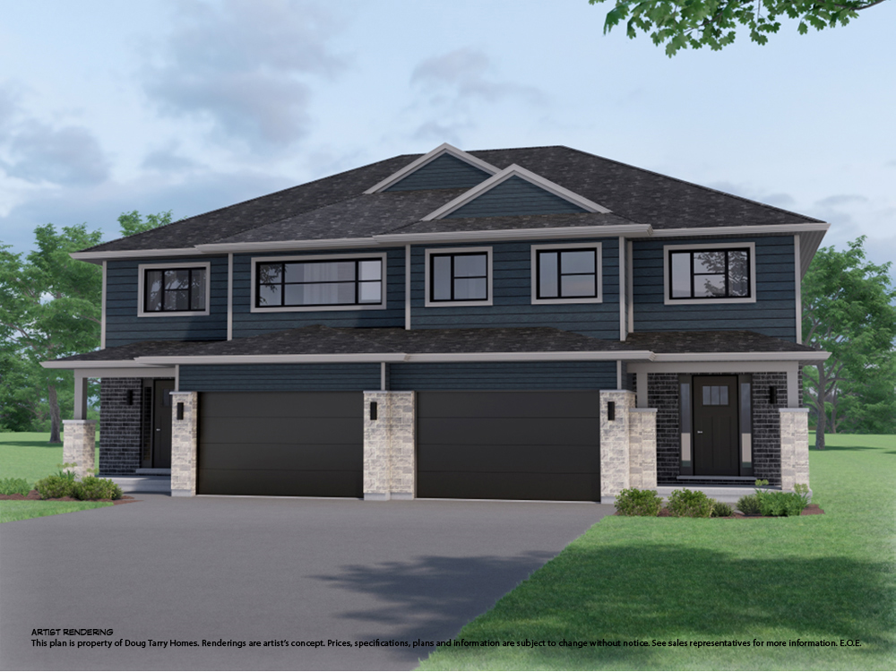 50 Silverleaf Path