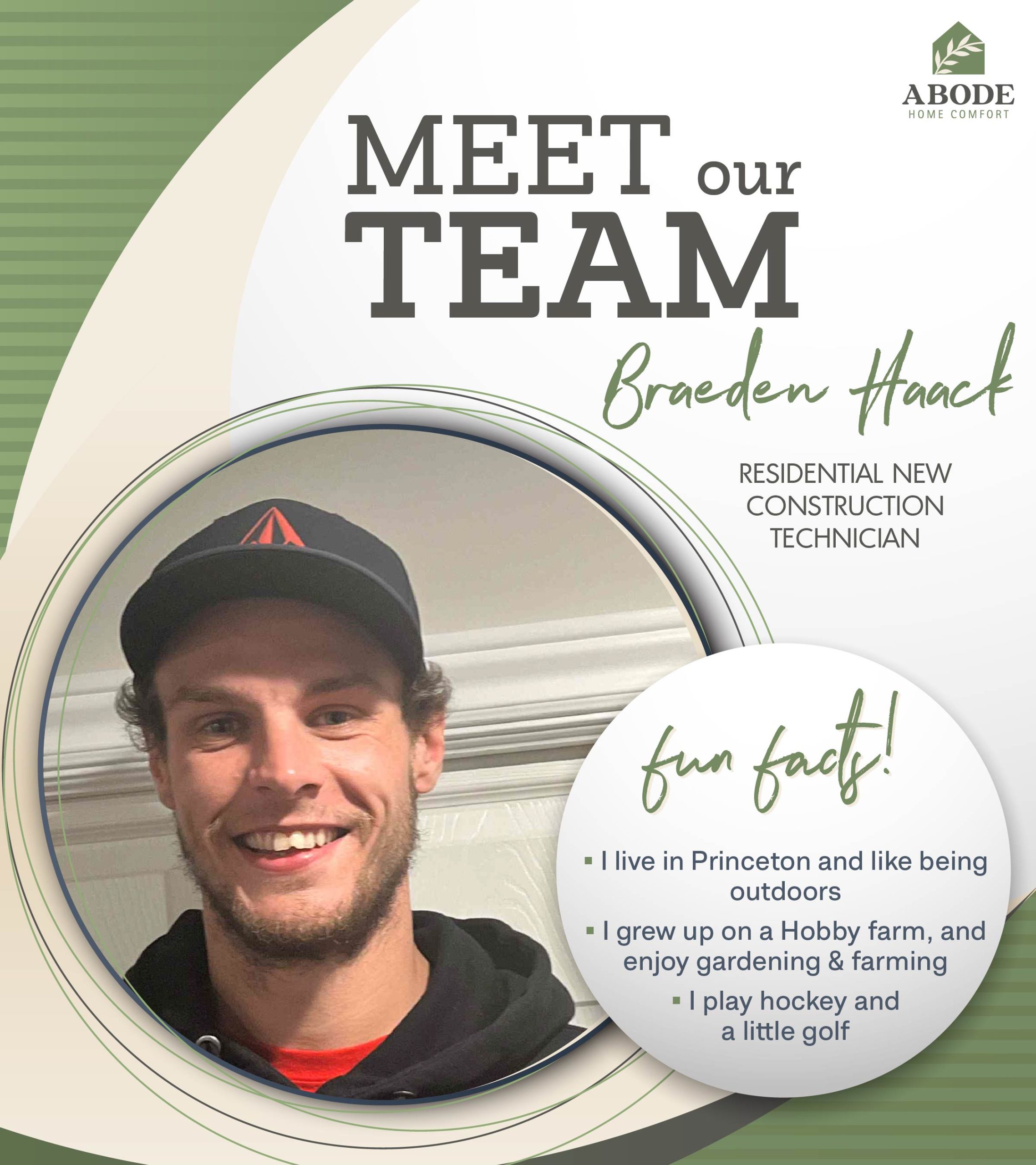 team-member-thumbnail
