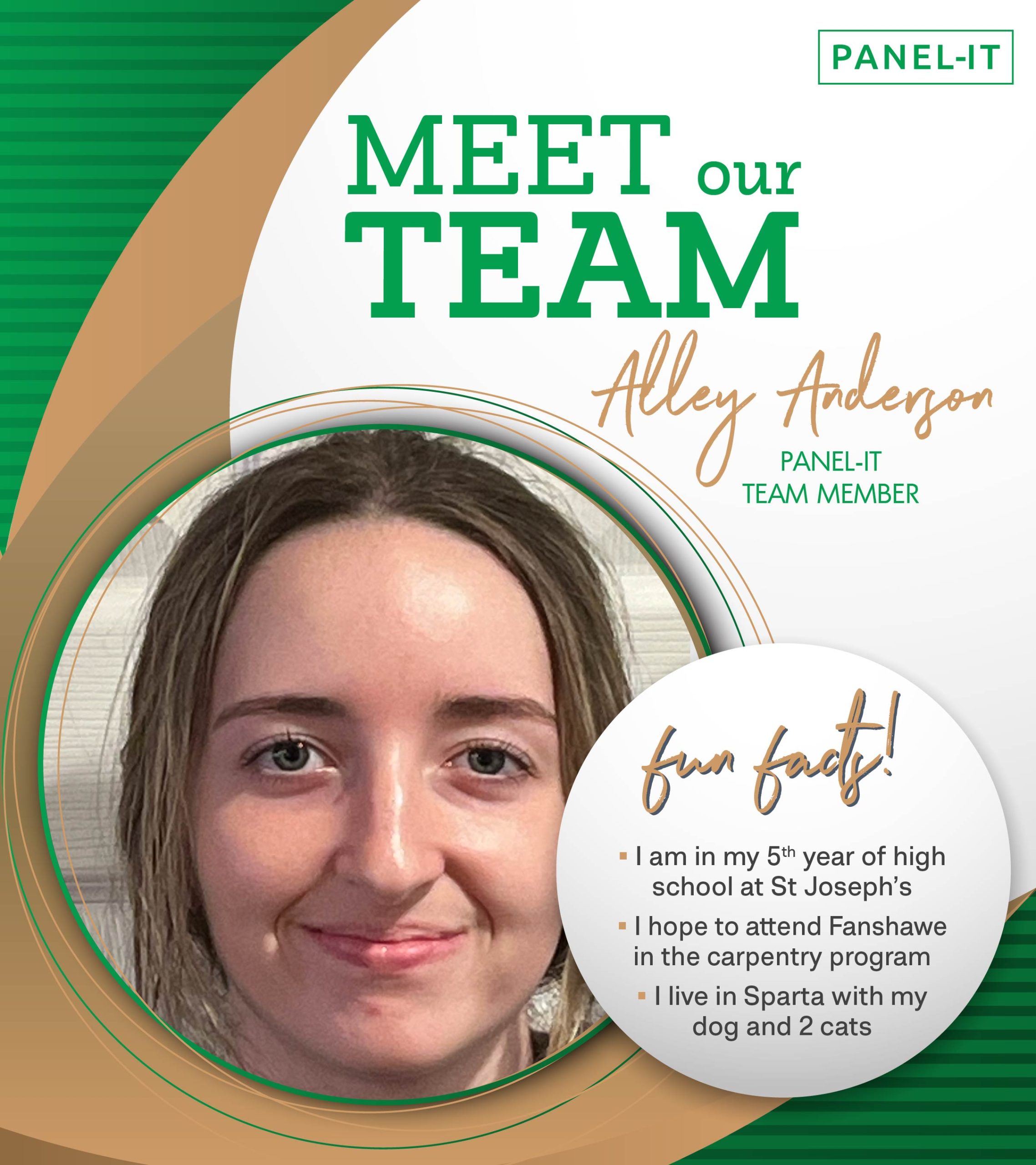 team-member-thumbnail