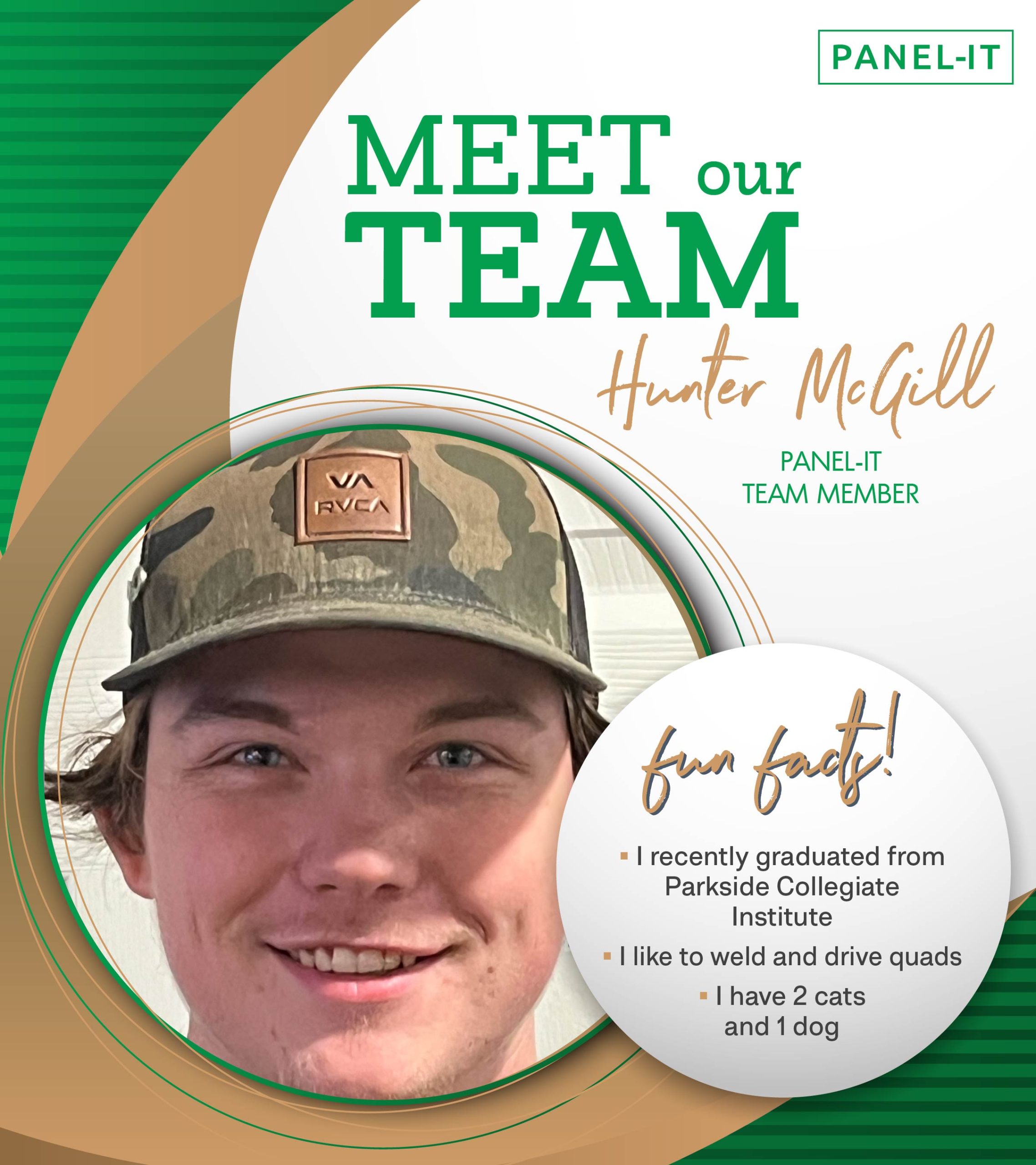 team-member-thumbnail
