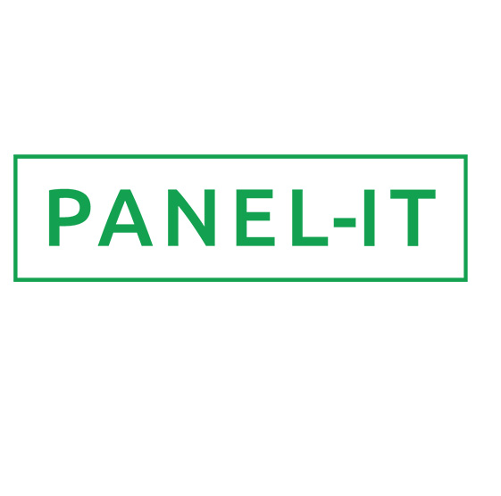 Panel-It