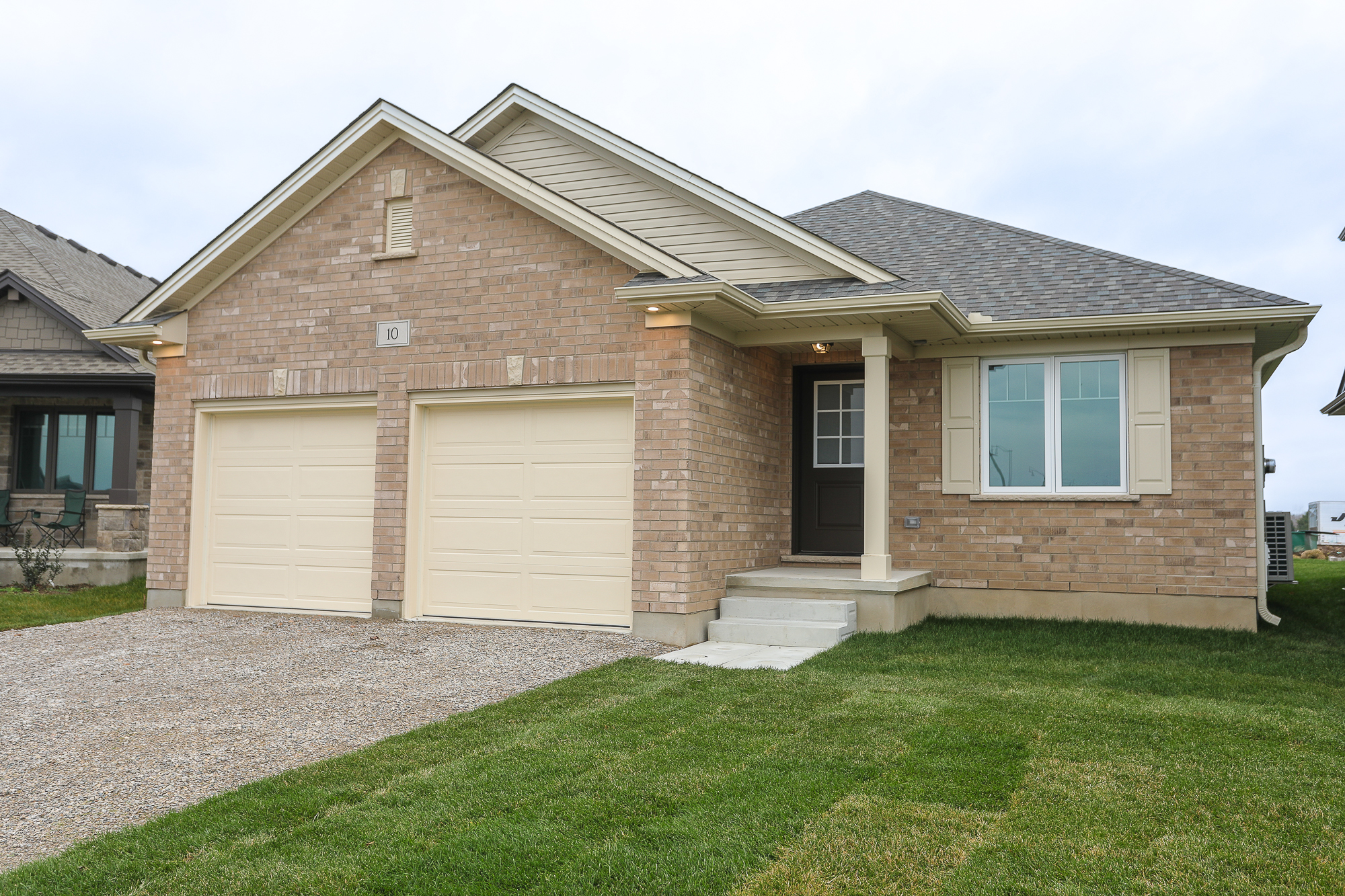 10 Silverleaf Path