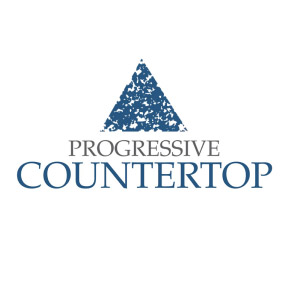 Progressive Countertop