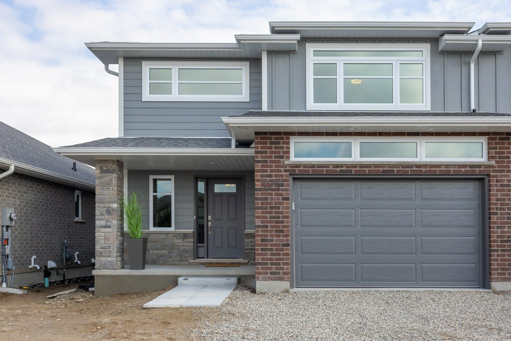 122S Styles Drive