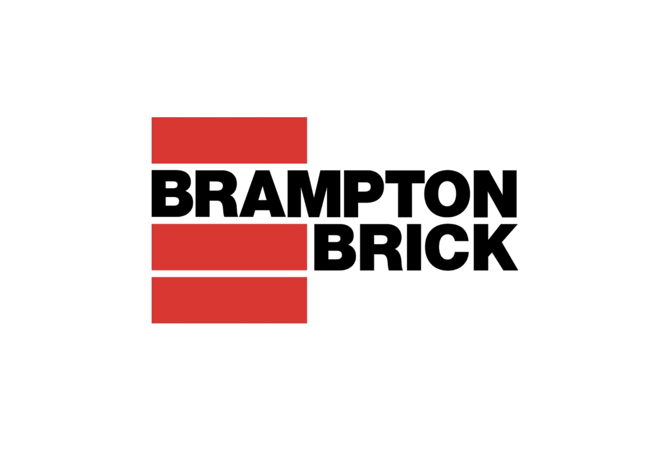 Brampton Brick