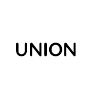 Union