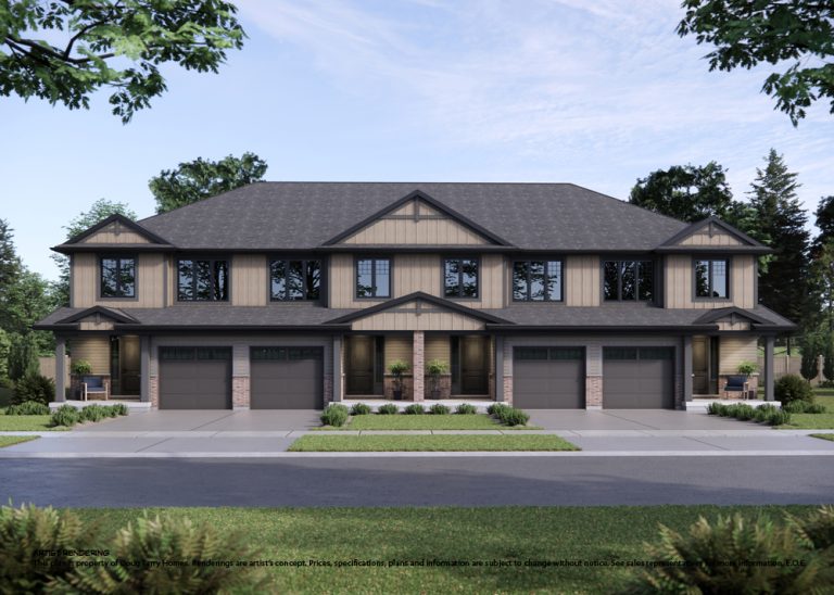 15 Kiln Lane