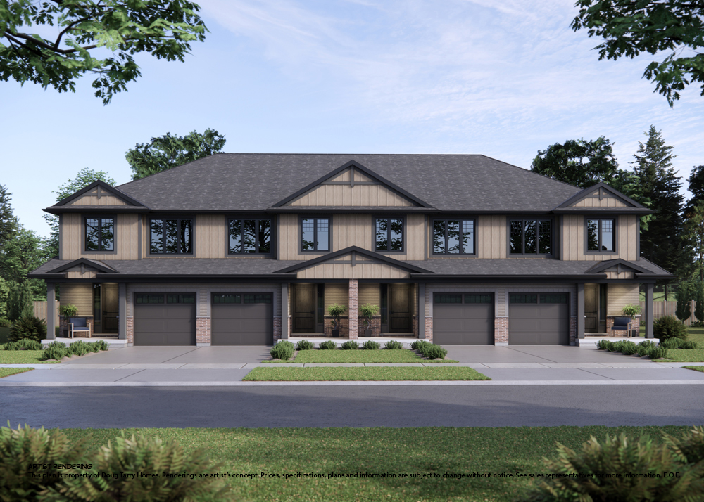 15 Kiln Lane