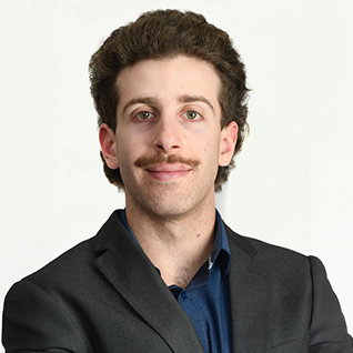 Ethan Giles